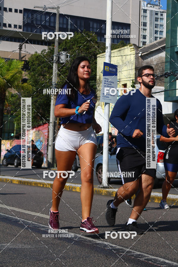 Buy your photos of the event17 Corrida do fogo on Fotop