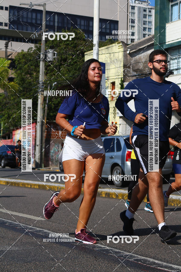 Buy your photos of the event17 Corrida do fogo on Fotop