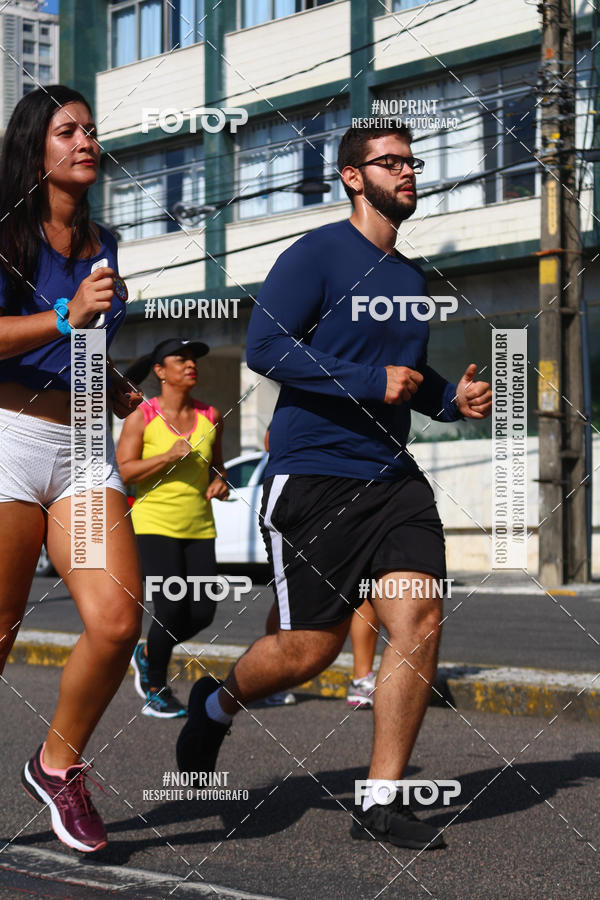Buy your photos of the event17 Corrida do fogo on Fotop