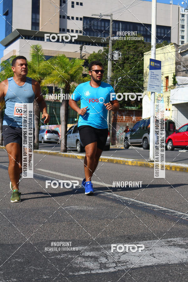 Buy your photos of the event17 Corrida do fogo on Fotop