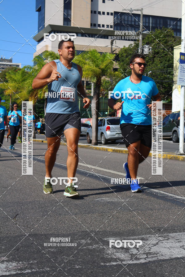 Buy your photos of the event17 Corrida do fogo on Fotop