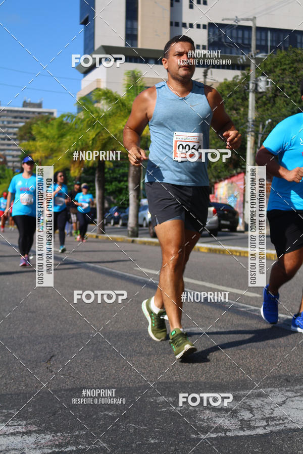 Buy your photos of the event17 Corrida do fogo on Fotop