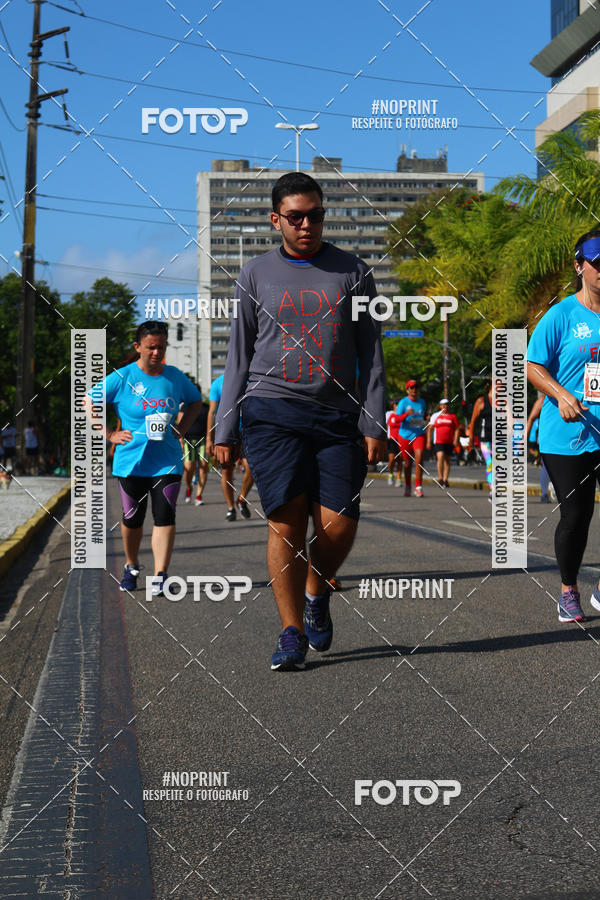 Buy your photos of the event17 Corrida do fogo on Fotop