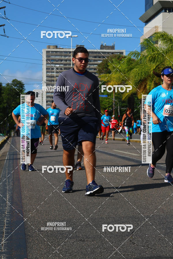 Buy your photos of the event17 Corrida do fogo on Fotop