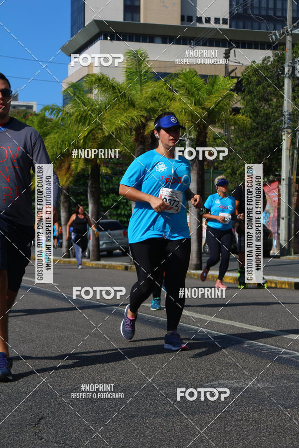 Buy your photos of the event17 Corrida do fogo on Fotop
