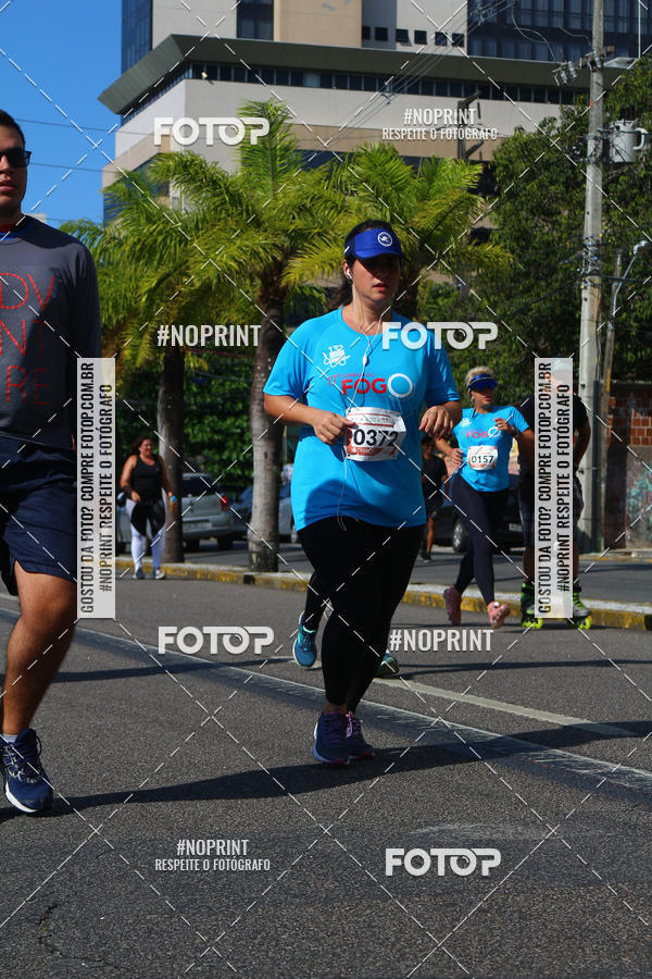 Buy your photos of the event17 Corrida do fogo on Fotop
