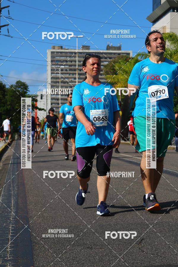 Buy your photos of the event17 Corrida do fogo on Fotop