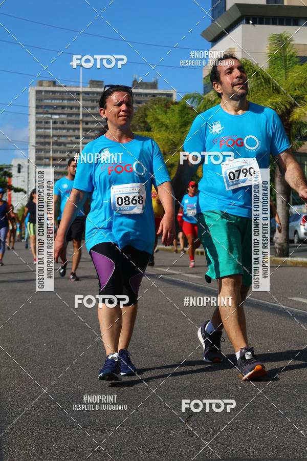 Buy your photos of the event17 Corrida do fogo on Fotop