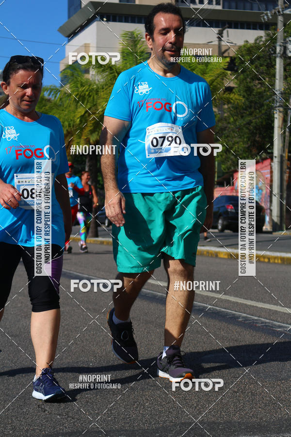 Buy your photos of the event17 Corrida do fogo on Fotop