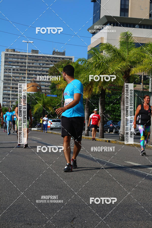 Buy your photos of the event17 Corrida do fogo on Fotop