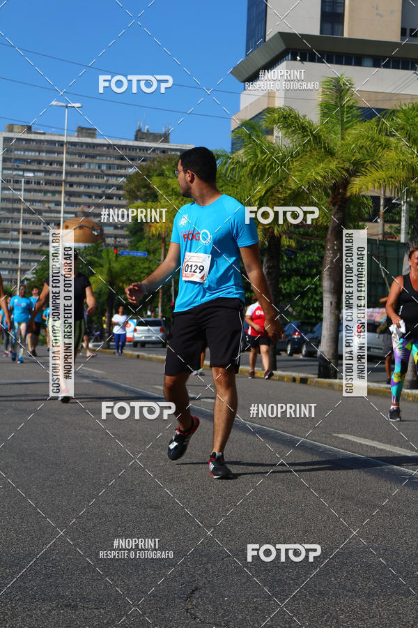 Buy your photos of the event17 Corrida do fogo on Fotop