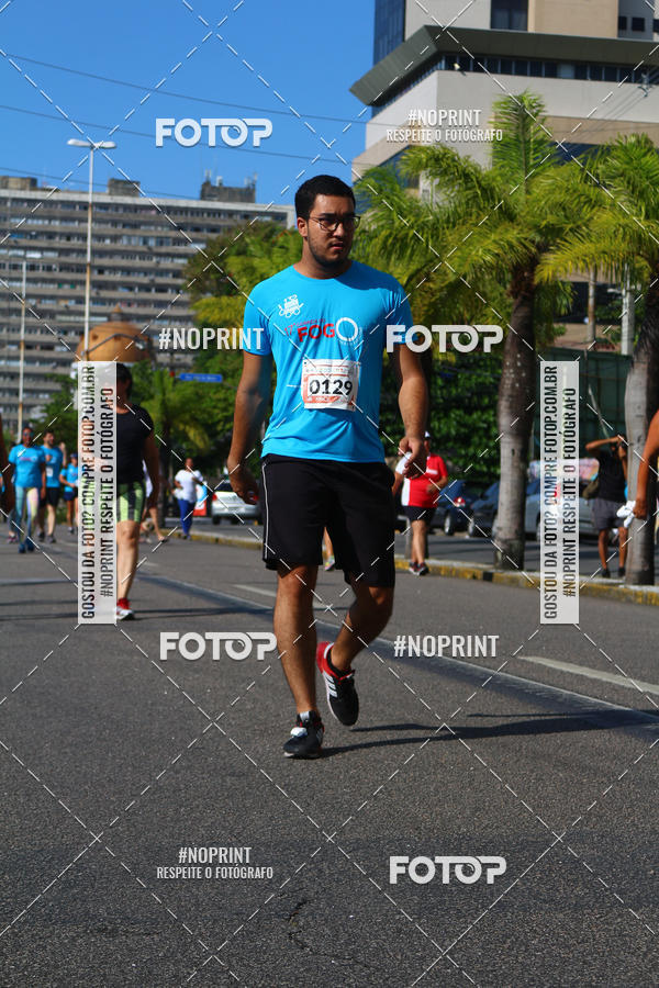 Buy your photos of the event17 Corrida do fogo on Fotop