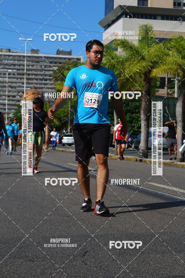 Buy your photos of the event17 Corrida do fogo on Fotop
