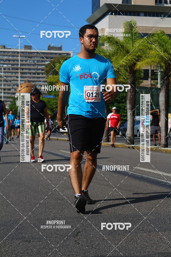Buy your photos of the event17 Corrida do fogo on Fotop