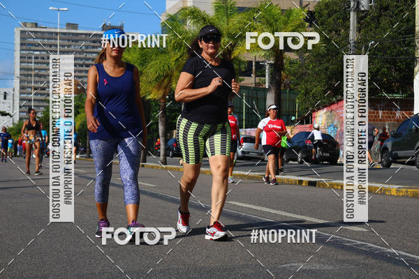 Buy your photos of the event17 Corrida do fogo on Fotop
