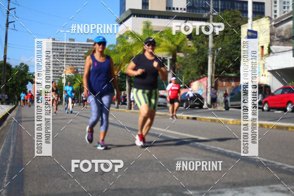 Buy your photos of the event17 Corrida do fogo on Fotop