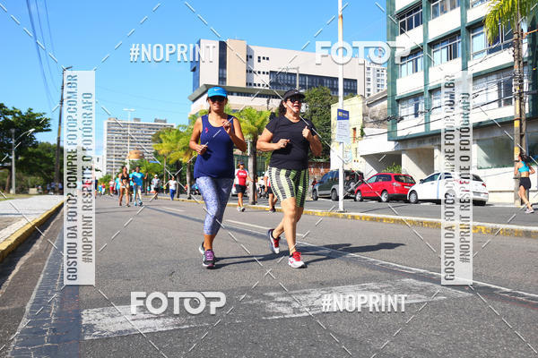 Buy your photos of the event17 Corrida do fogo on Fotop