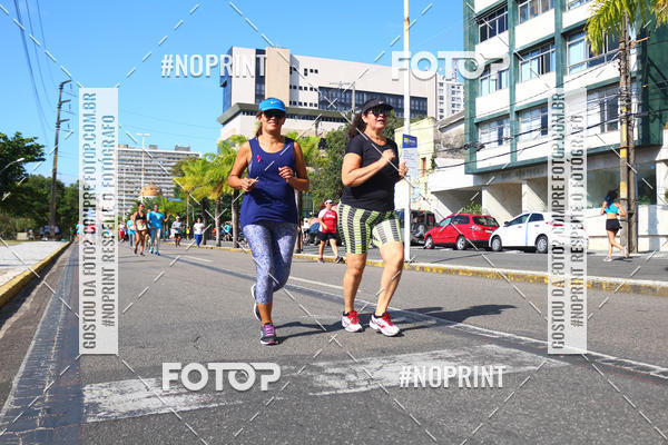 Buy your photos of the event17 Corrida do fogo on Fotop