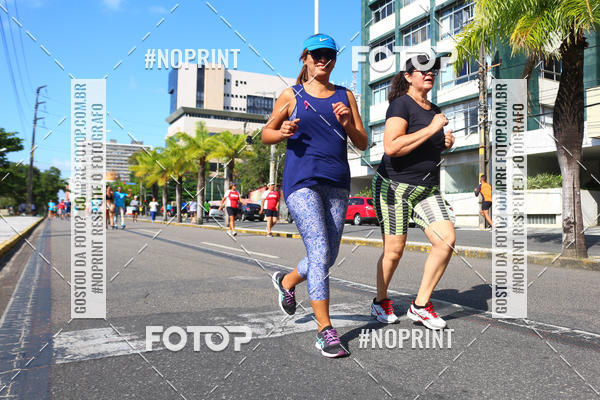 Buy your photos of the event17 Corrida do fogo on Fotop
