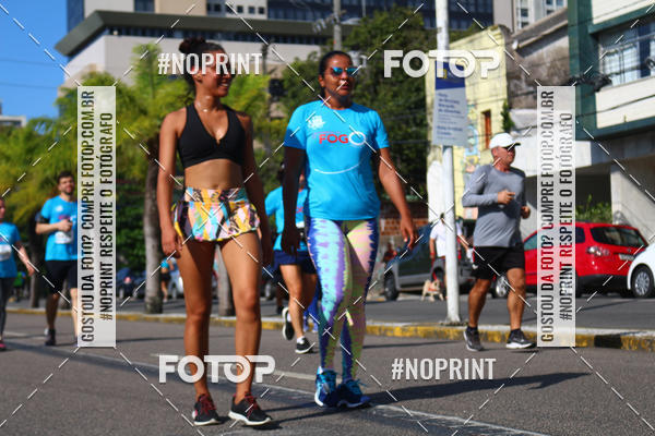 Buy your photos of the event17 Corrida do fogo on Fotop