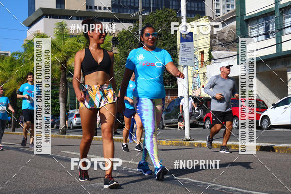 Buy your photos of the event17 Corrida do fogo on Fotop