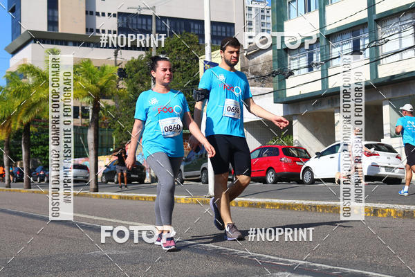 Buy your photos of the event17 Corrida do fogo on Fotop