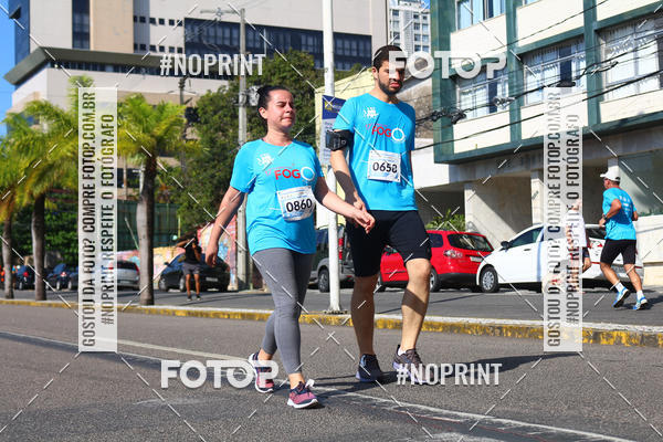 Buy your photos of the event17 Corrida do fogo on Fotop