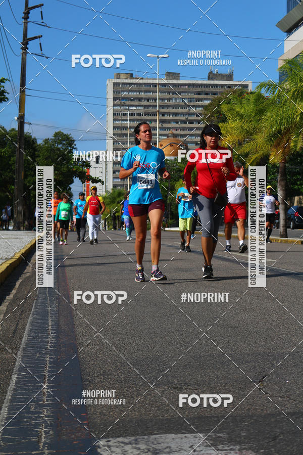 Buy your photos of the event17 Corrida do fogo on Fotop