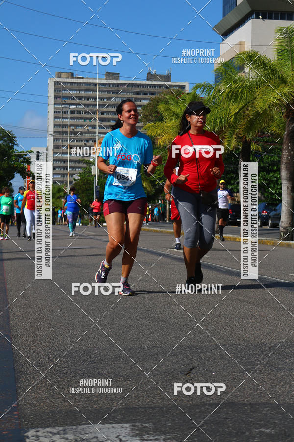 Buy your photos of the event17 Corrida do fogo on Fotop