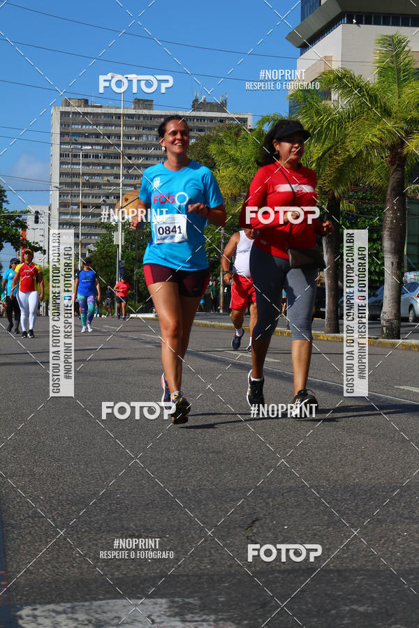 Buy your photos of the event17 Corrida do fogo on Fotop
