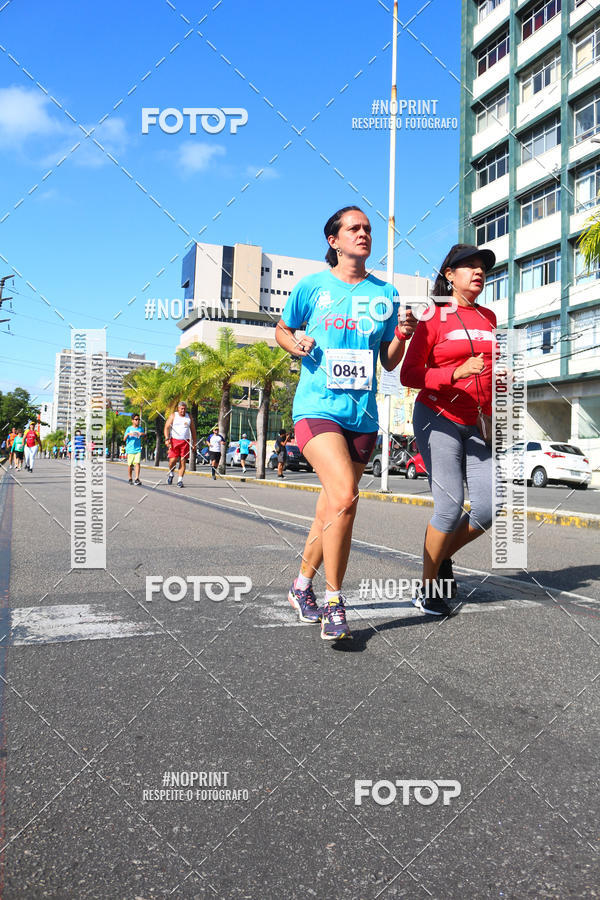 Buy your photos of the event17 Corrida do fogo on Fotop