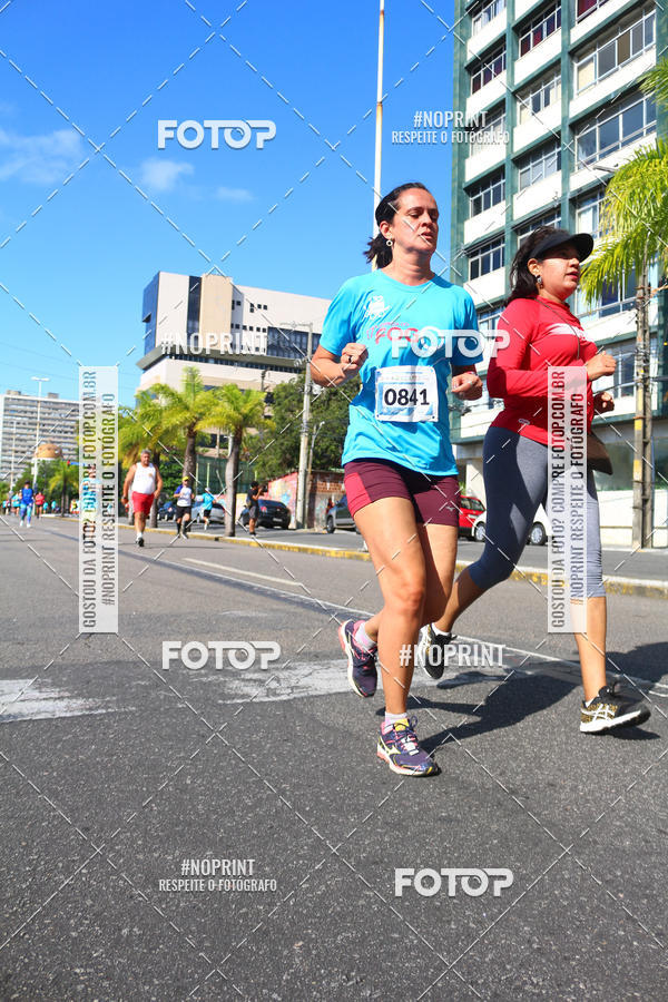Buy your photos of the event17 Corrida do fogo on Fotop