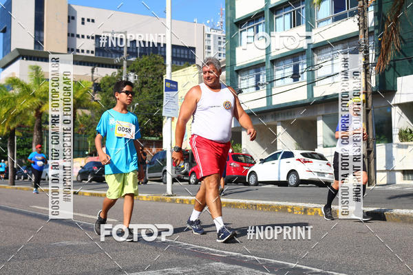 Buy your photos of the event17 Corrida do fogo on Fotop