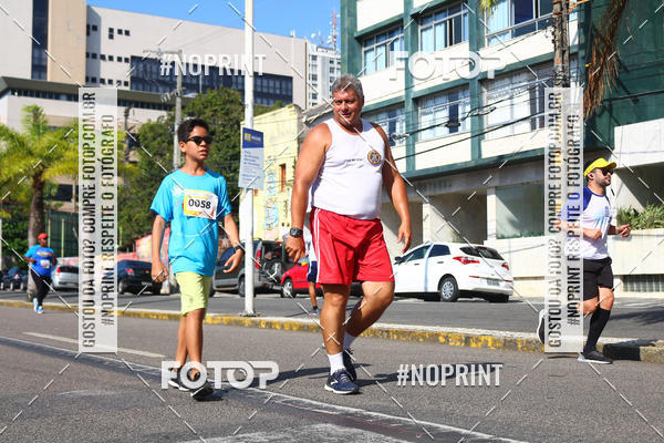 Buy your photos of the event17 Corrida do fogo on Fotop