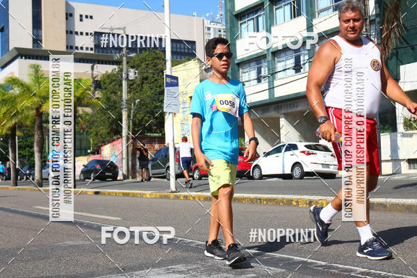 Buy your photos of the event17 Corrida do fogo on Fotop