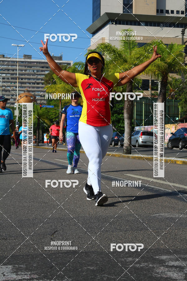 Buy your photos of the event17 Corrida do fogo on Fotop