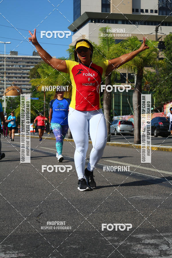 Buy your photos of the event17 Corrida do fogo on Fotop