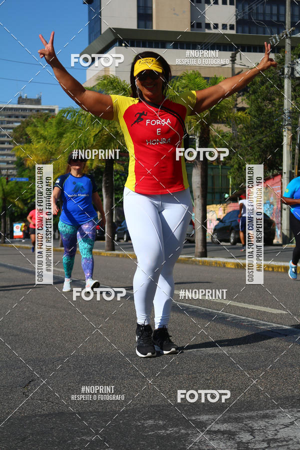 Buy your photos of the event17 Corrida do fogo on Fotop