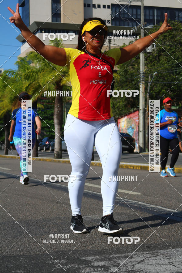 Buy your photos of the event17 Corrida do fogo on Fotop