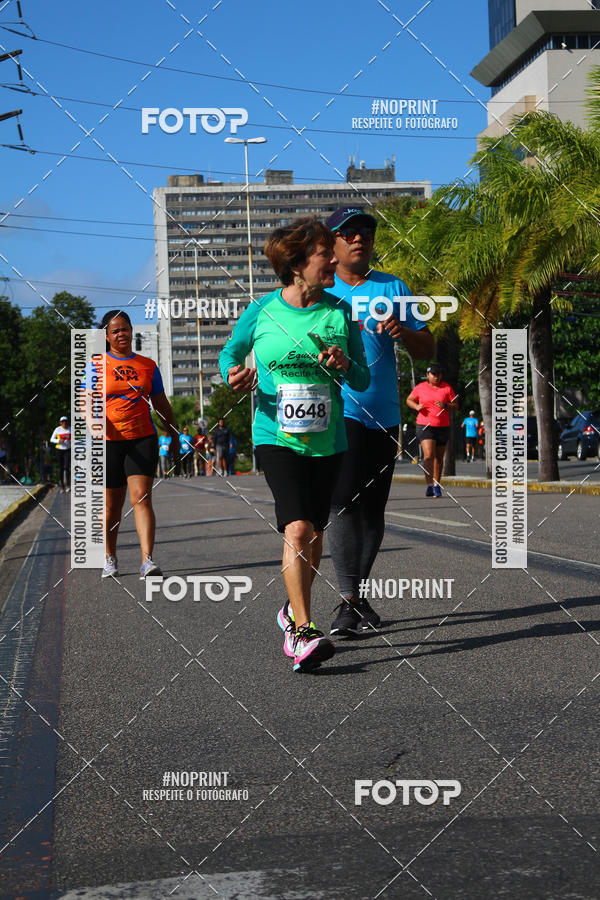 Buy your photos of the event17 Corrida do fogo on Fotop