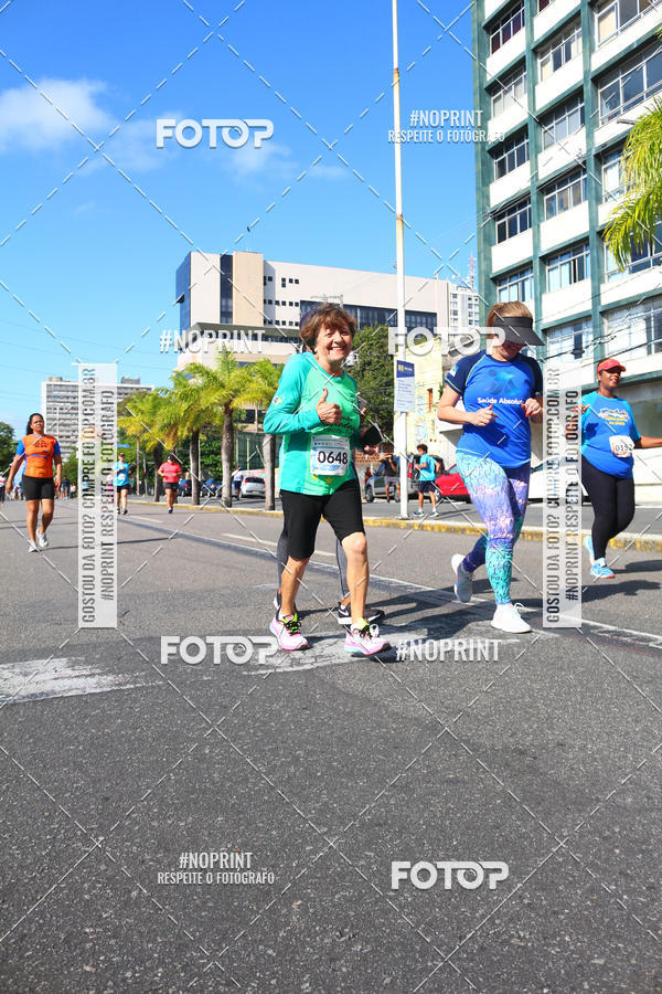 Buy your photos of the event17 Corrida do fogo on Fotop