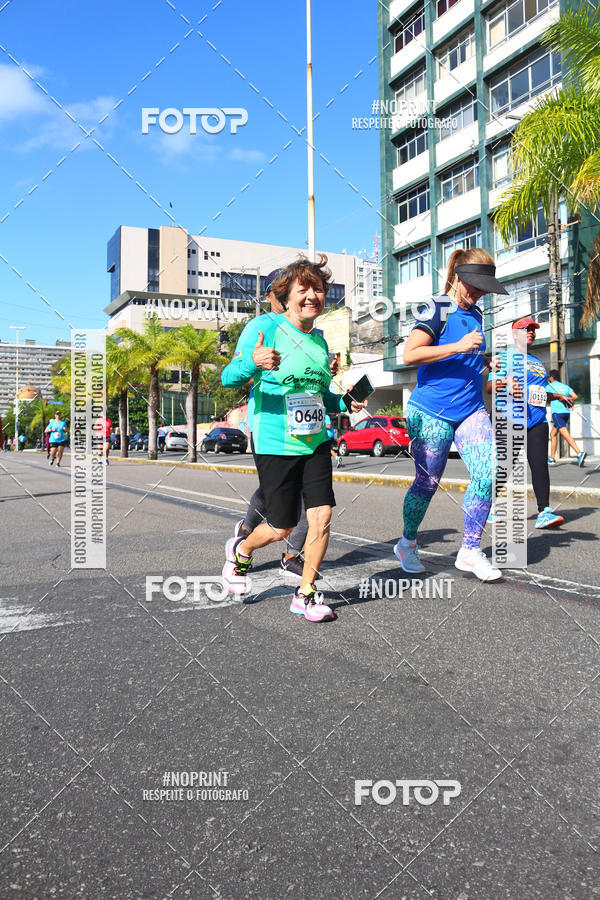 Buy your photos of the event17 Corrida do fogo on Fotop