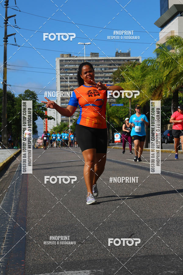 Buy your photos of the event17 Corrida do fogo on Fotop