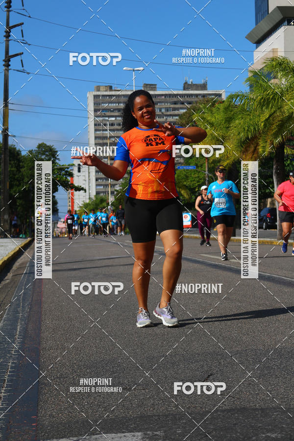 Buy your photos of the event17 Corrida do fogo on Fotop