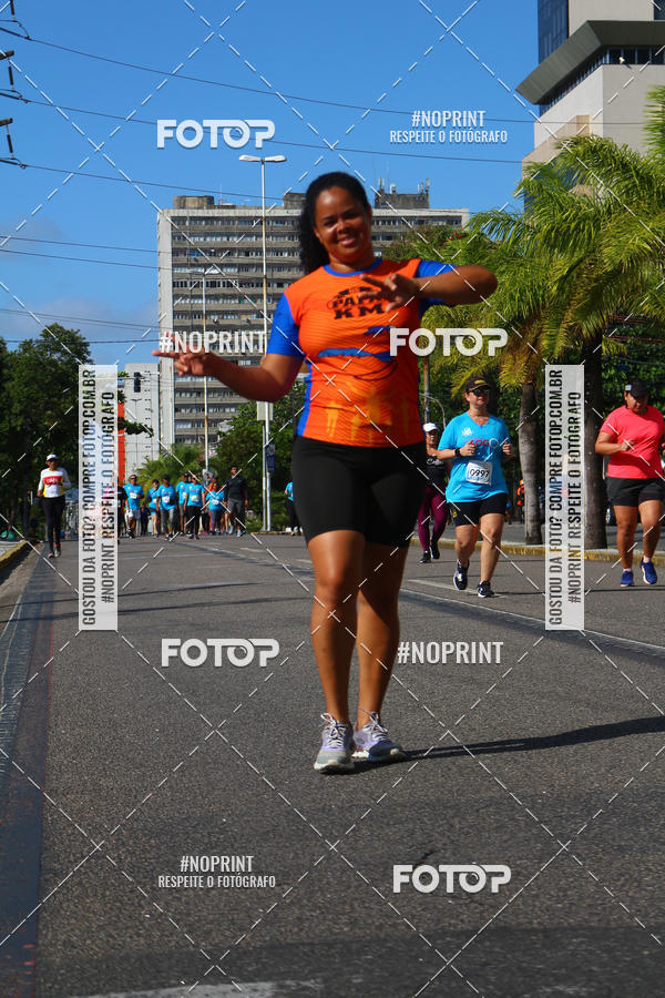 Buy your photos of the event17 Corrida do fogo on Fotop