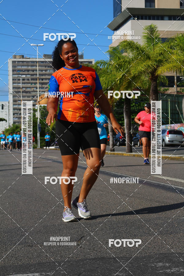 Buy your photos of the event17 Corrida do fogo on Fotop