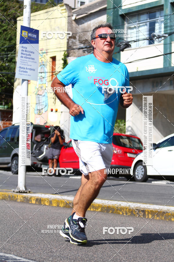 Buy your photos of the event17 Corrida do fogo on Fotop