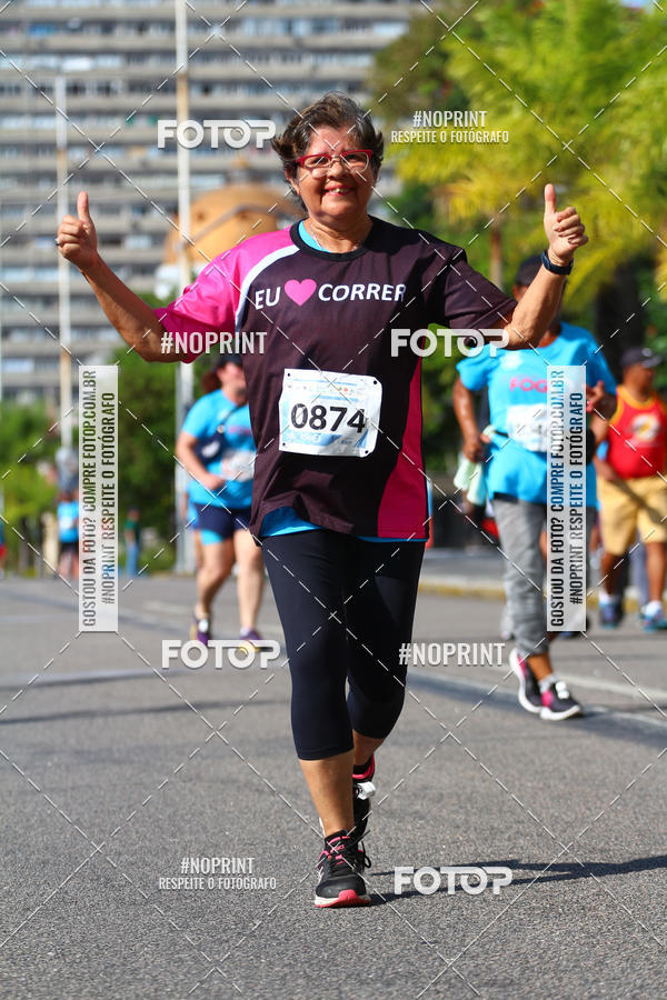 Buy your photos of the event17 Corrida do fogo on Fotop