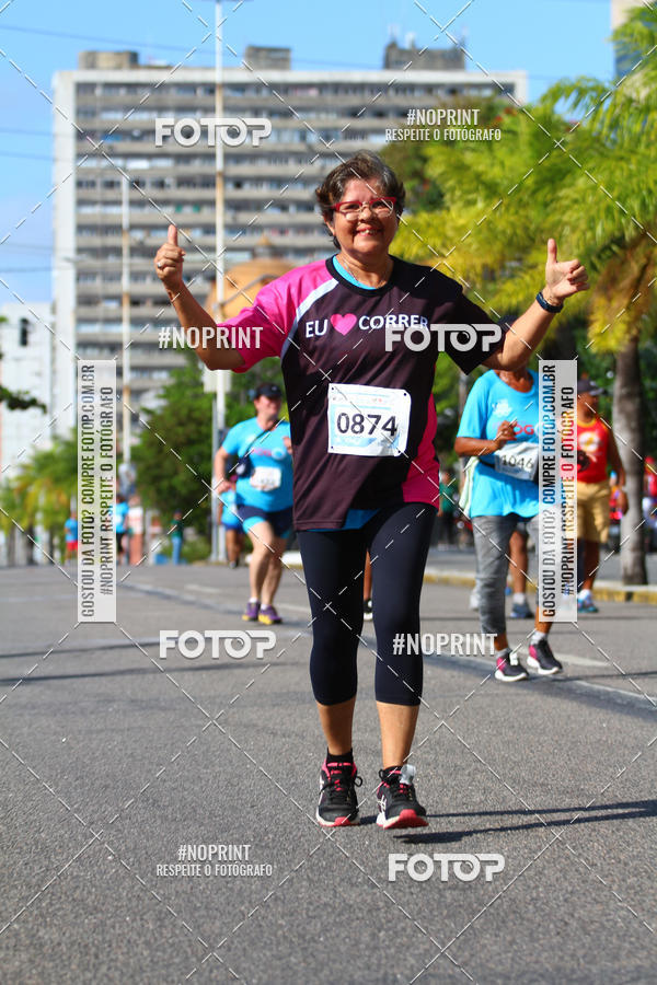 Buy your photos of the event17 Corrida do fogo on Fotop