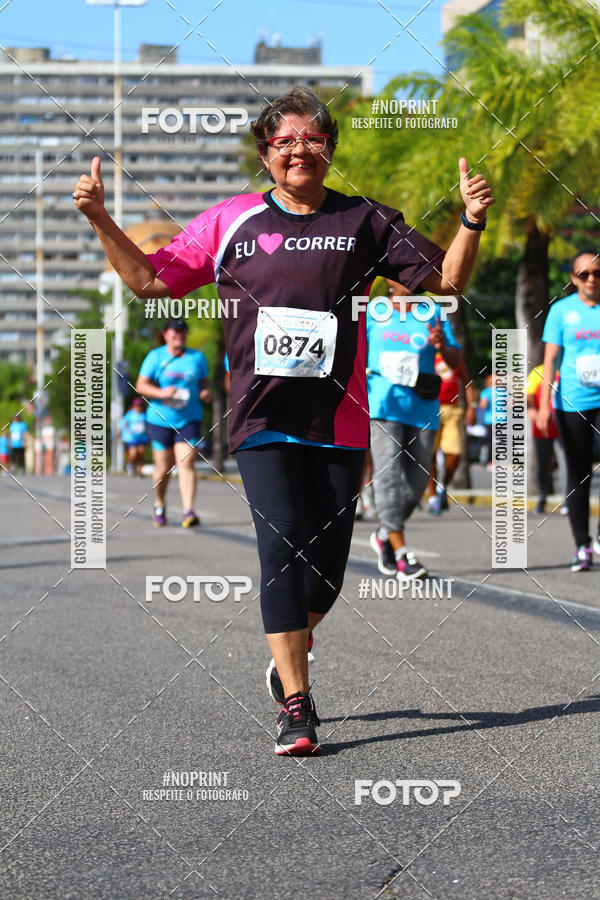Buy your photos of the event17 Corrida do fogo on Fotop